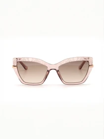 Очки GUESS модель E0000522799 Фото
