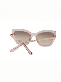 Очки GUESS модель E0000522799 Фото