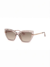 Очки GUESS модель E0000522799 Фото