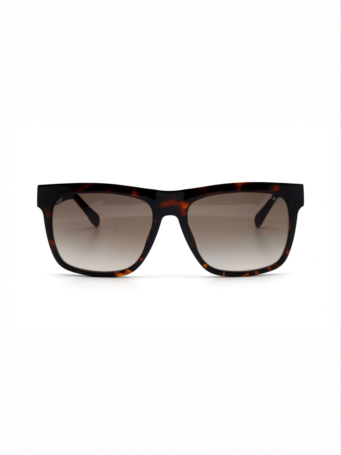 Очки GUESS модель E0000522827 Фото