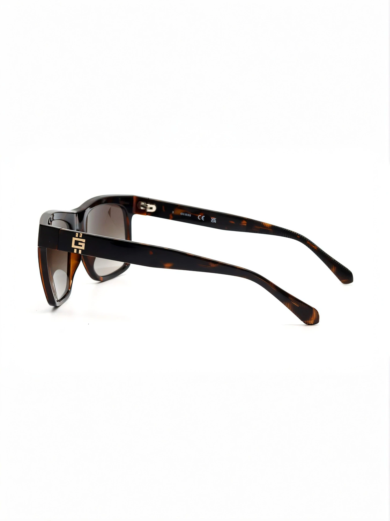 Очки GUESS модель E0000522827 Фото