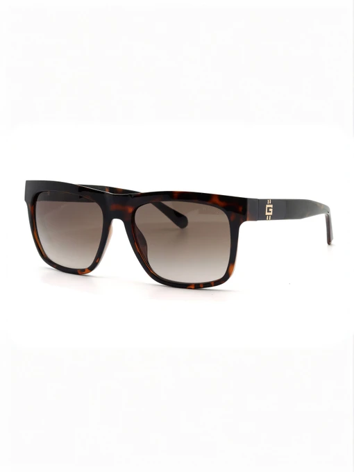 Очки GUESS модель E0000522827 Фото