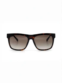 Очки GUESS модель E0000522827 Фото