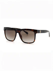 Очки GUESS модель E0000522827 Фото