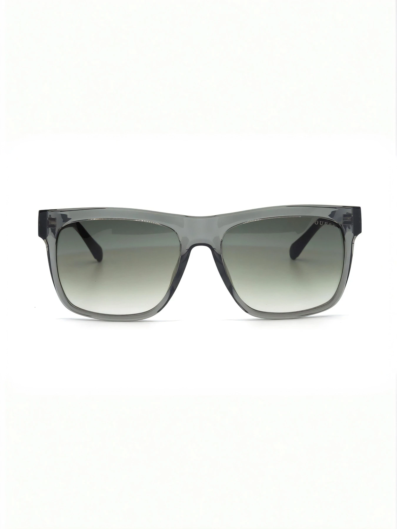 Очки GUESS модель E0000522829 Фото