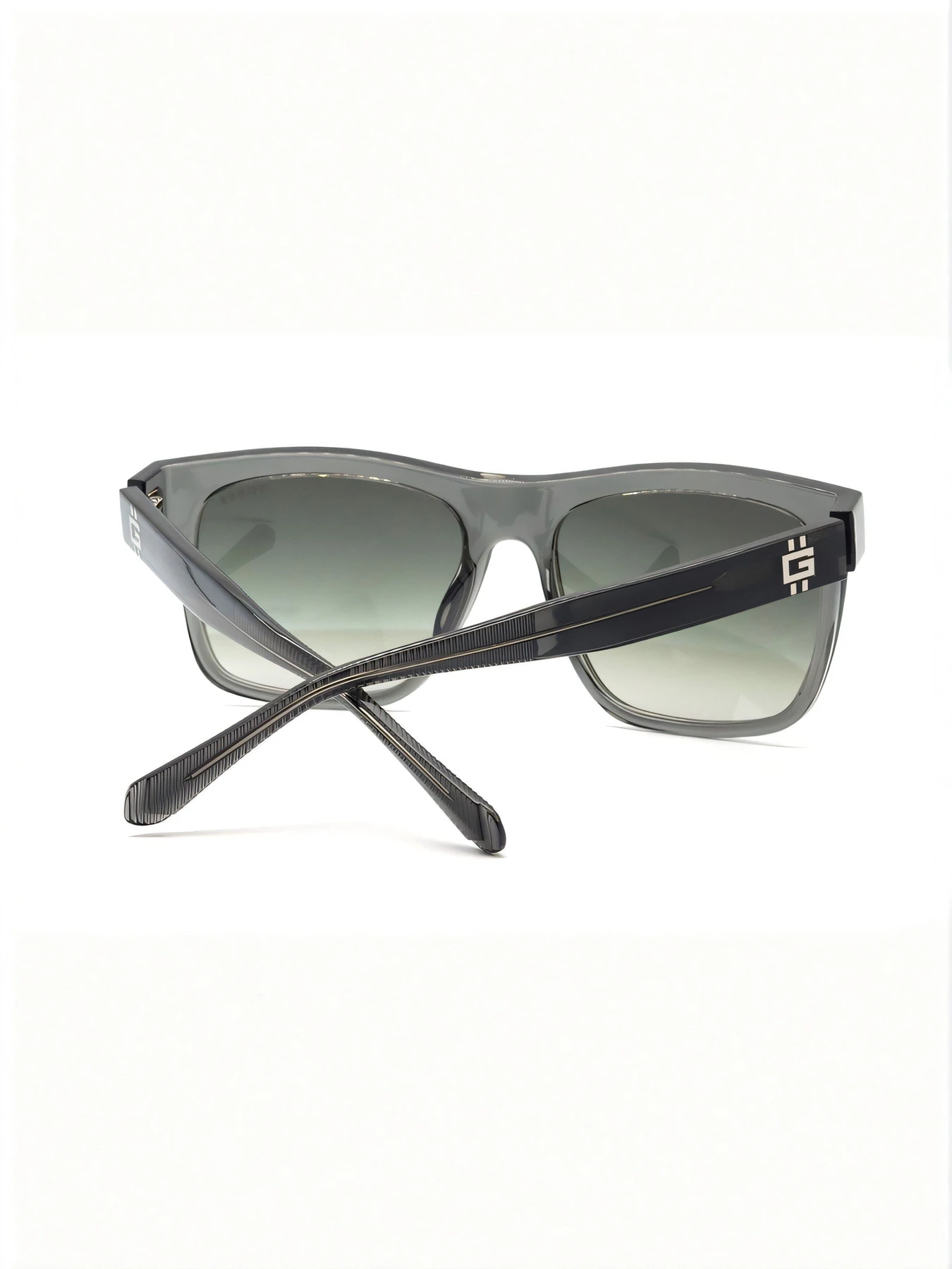 Очки GUESS модель E0000522829 Фото