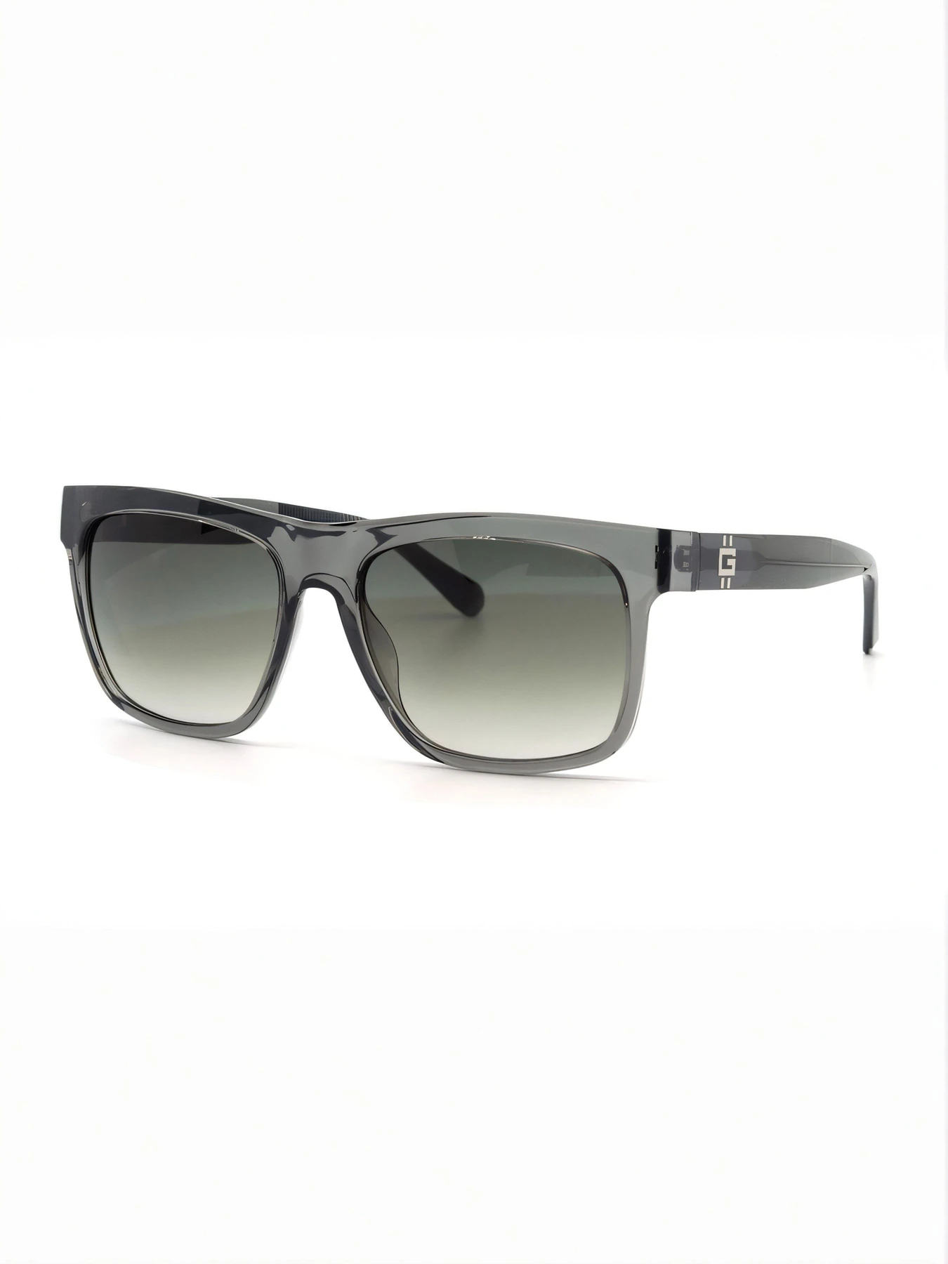 Очки GUESS модель E0000522829 Фото