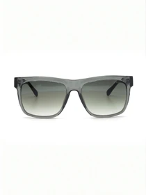 Очки GUESS модель E0000522829 Фото