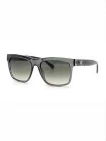 Очки GUESS модель E0000522829 Фото