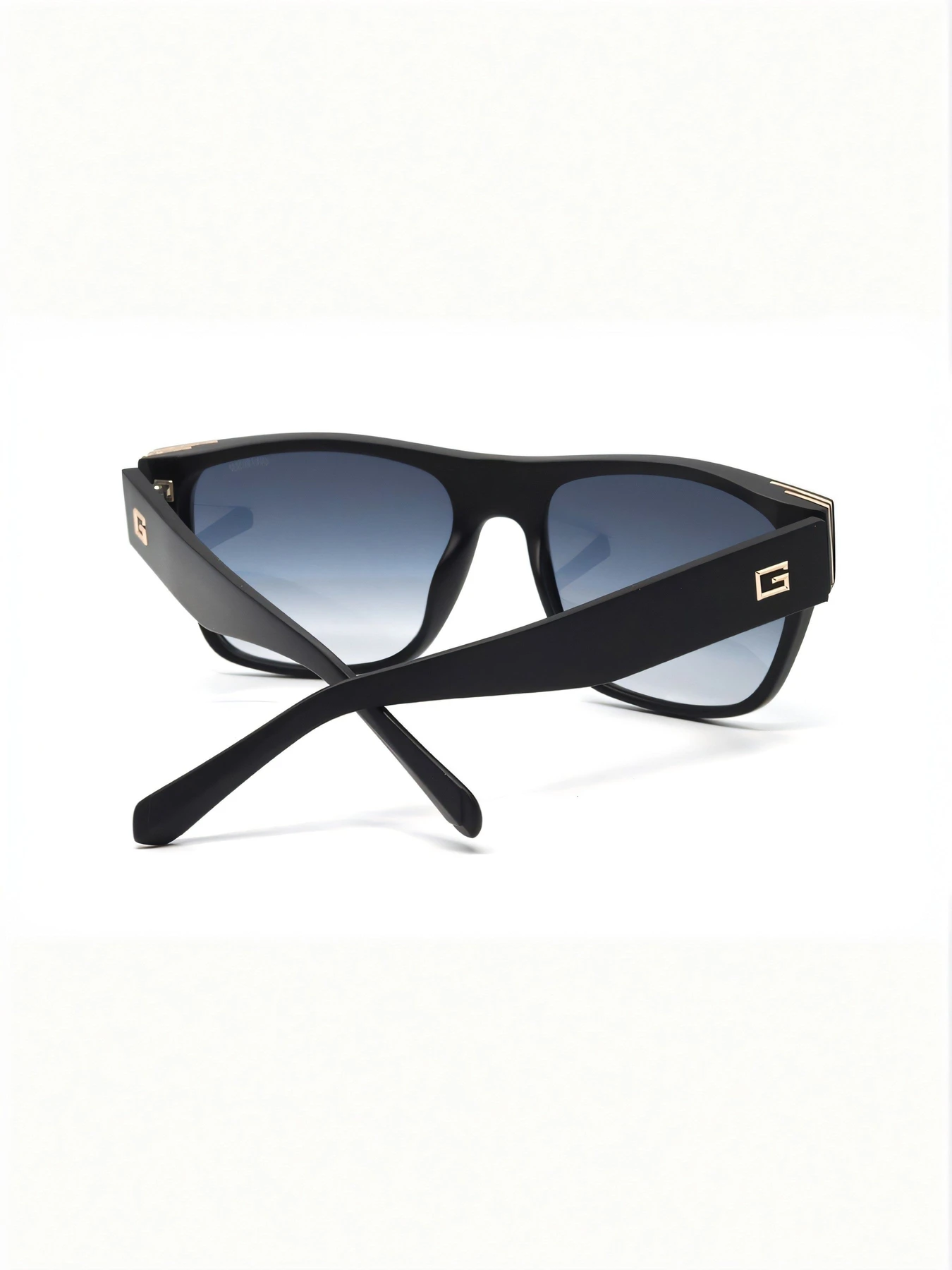 Очки GUESS модель E0000543949 Очки GUESS модель E0000543949 Фото
