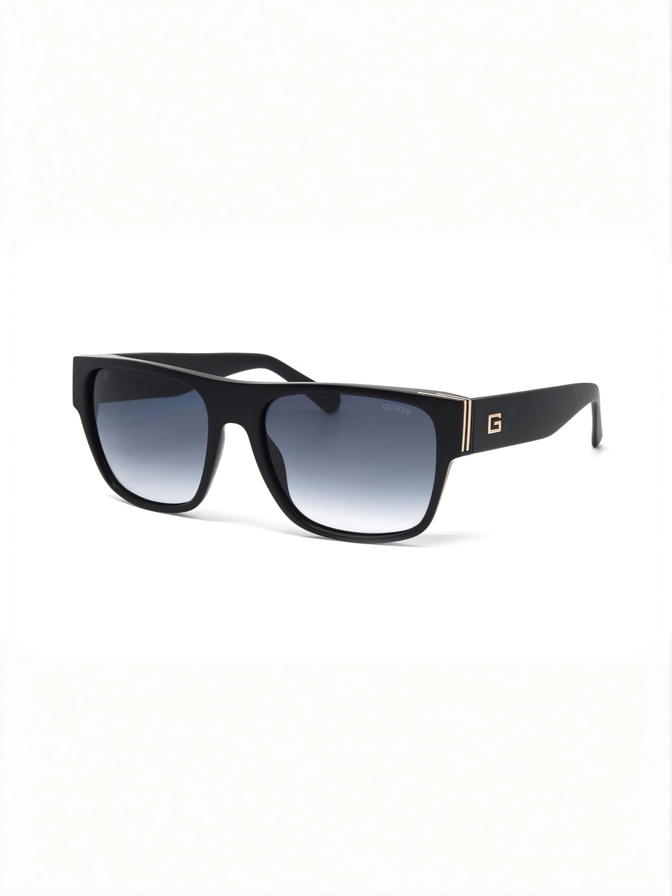 Очки GUESS модель E0000543949 Очки GUESS модель E0000543949 Фото