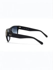 Очки GUESS модель E0000543949 Фото