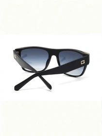 Очки GUESS модель E0000543949 Фото