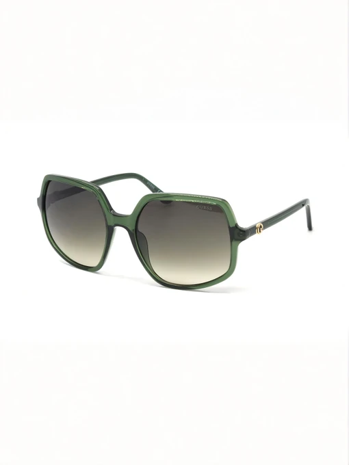 Очки GUESS модель E0000543862 Фото