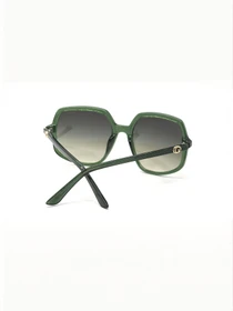 Очки GUESS модель E0000543862 Фото