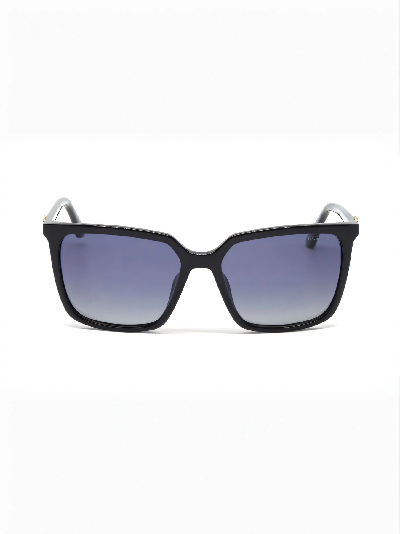 Окуляри GUESS модель E0000543867 Фото