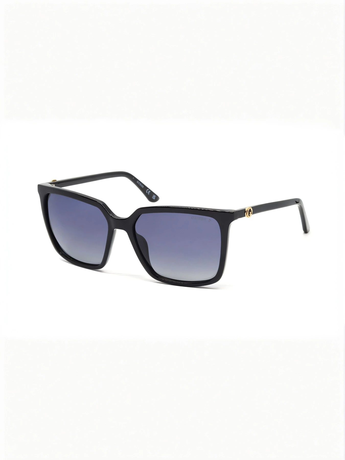 Окуляри GUESS модель E0000543867 Фото