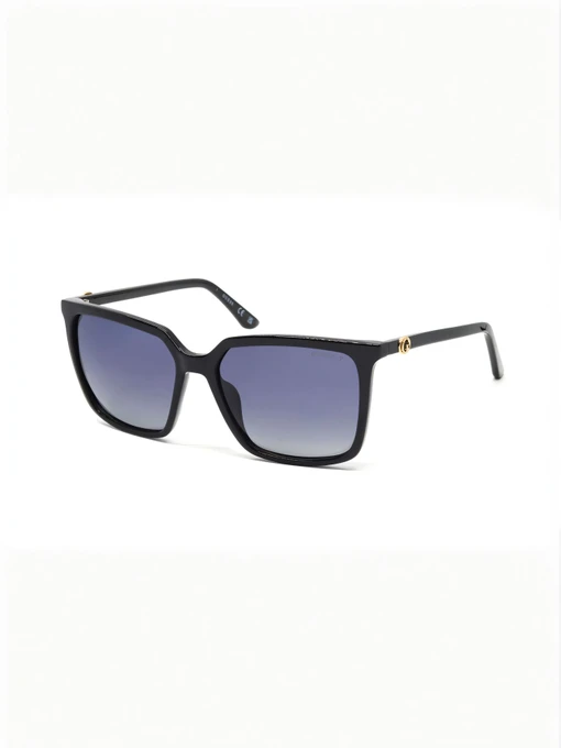 Окуляри GUESS модель E0000543867 Фото