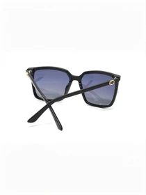 Окуляри GUESS модель E0000543867 Фото