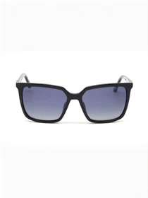 Окуляри GUESS модель E0000543867 Фото