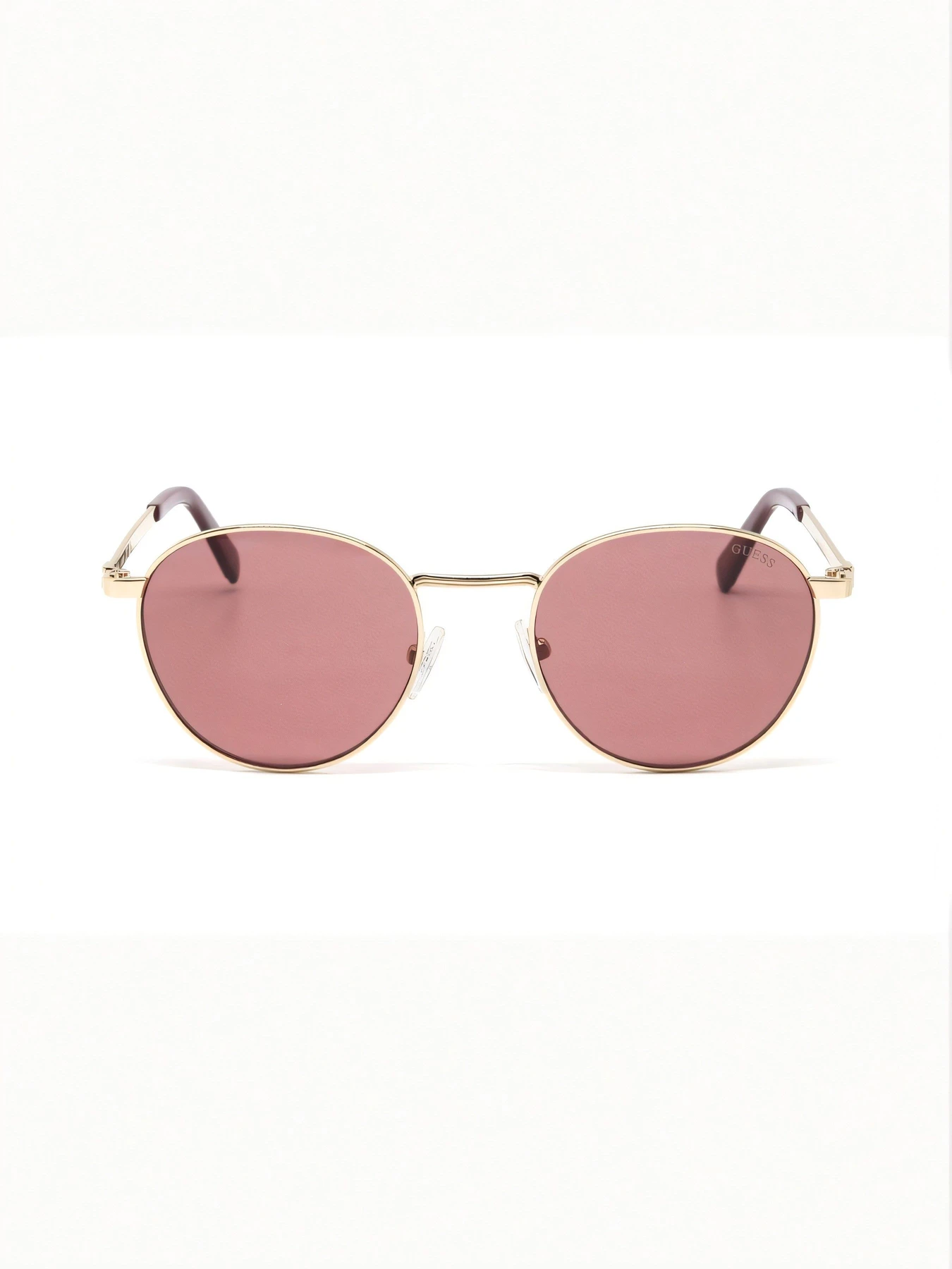 Очки GUESS модель E0000543926 Фото