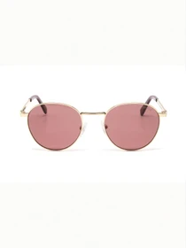 Очки GUESS модель E0000543926 Фото