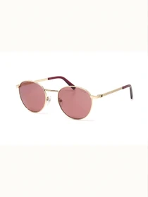Очки GUESS модель E0000543926 Фото