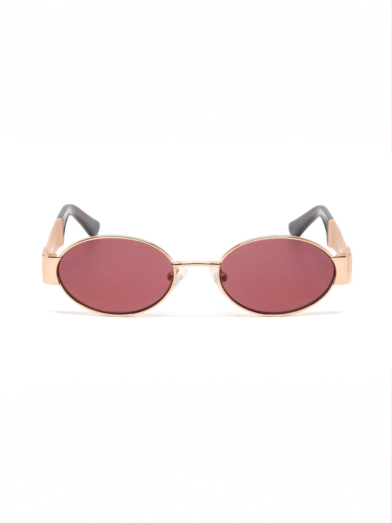 Окуляри GUESS модель E0000543884 Фото