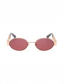 Окуляри GUESS модель E0000543884 Фото