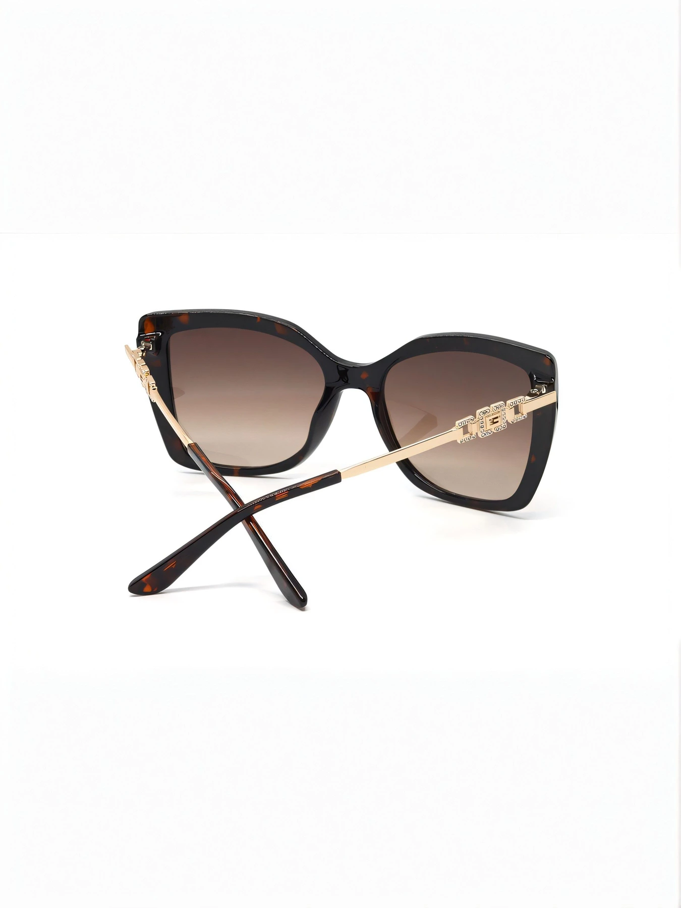 Очки GUESS модель E0000543902 Фото