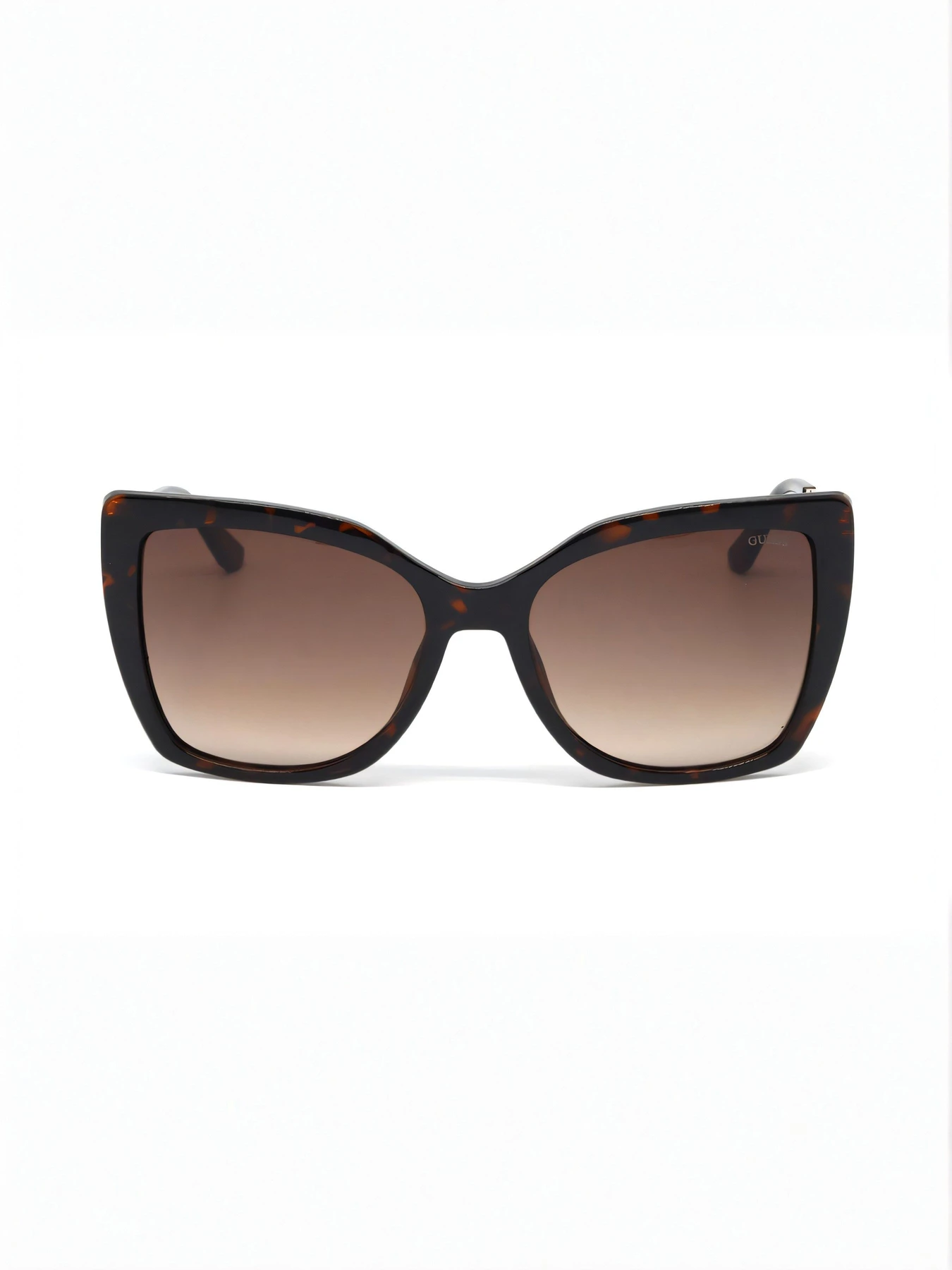 Очки GUESS модель E0000543902 Фото