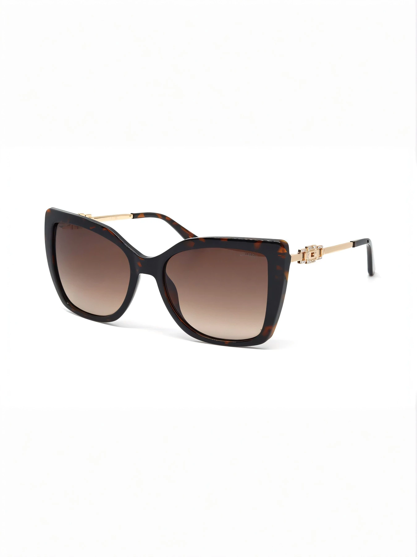Очки GUESS модель E0000543902 Фото