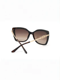 Очки GUESS модель E0000543902 Фото