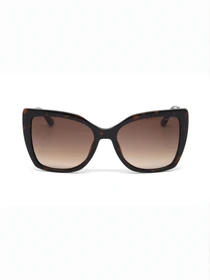 Очки GUESS модель E0000543902 Фото