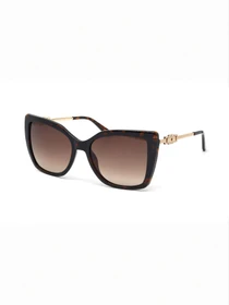 Очки GUESS модель E0000543902 Фото