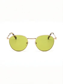 Очки GUESS модель E0000543925 Фото