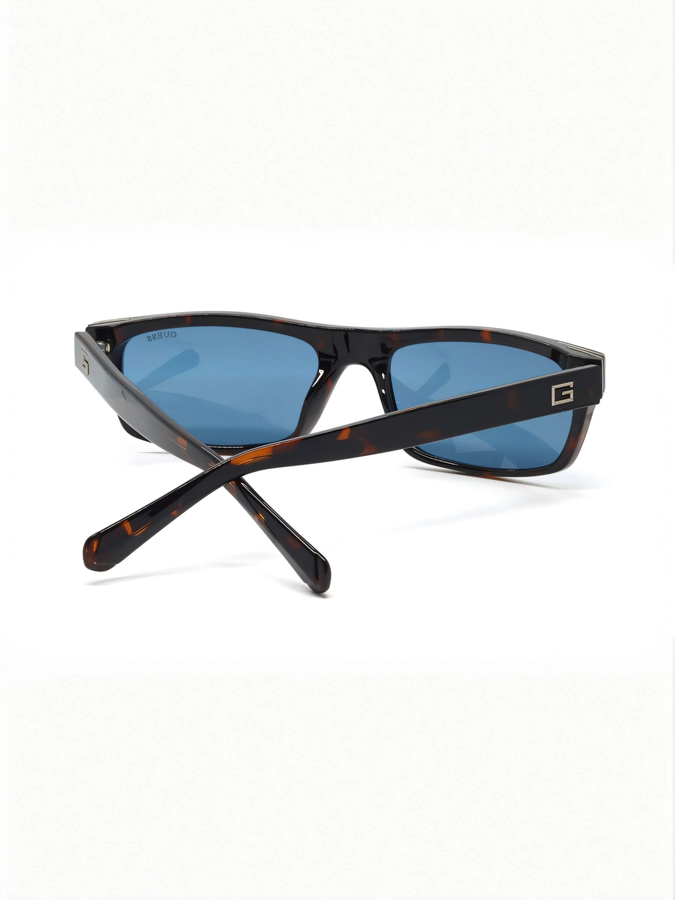 Очки GUESS модель E0000543945 Фото