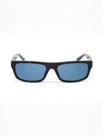 Очки GUESS модель E0000543945 Фото