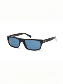 Очки GUESS модель E0000543945 Фото