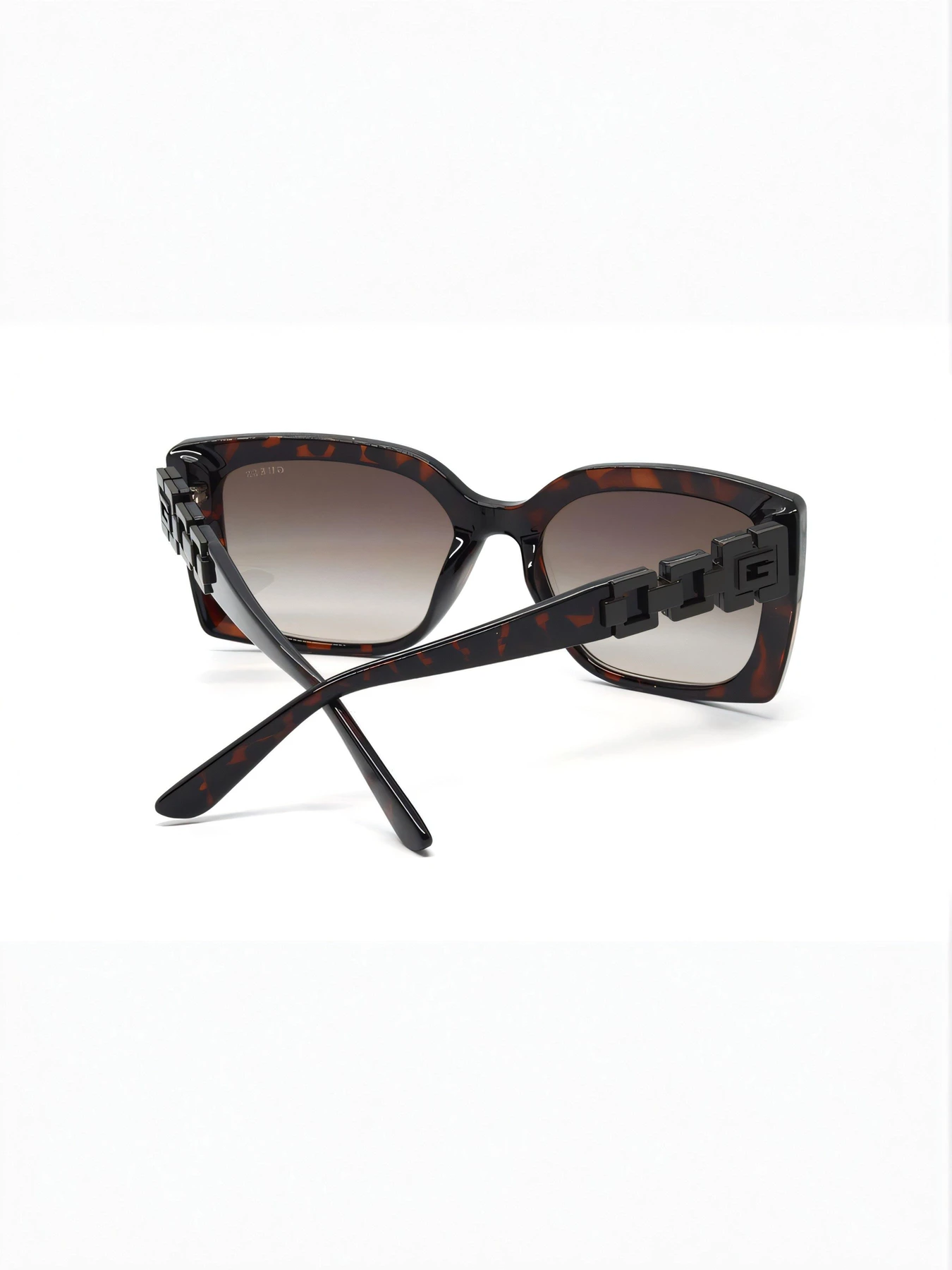 Очки GUESS модель E0000543898 Фото