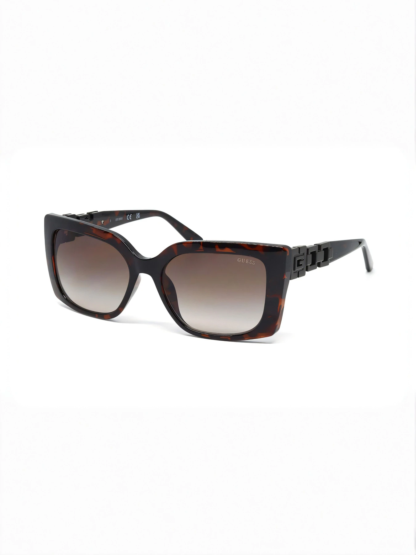 Очки GUESS модель E0000543898 Фото
