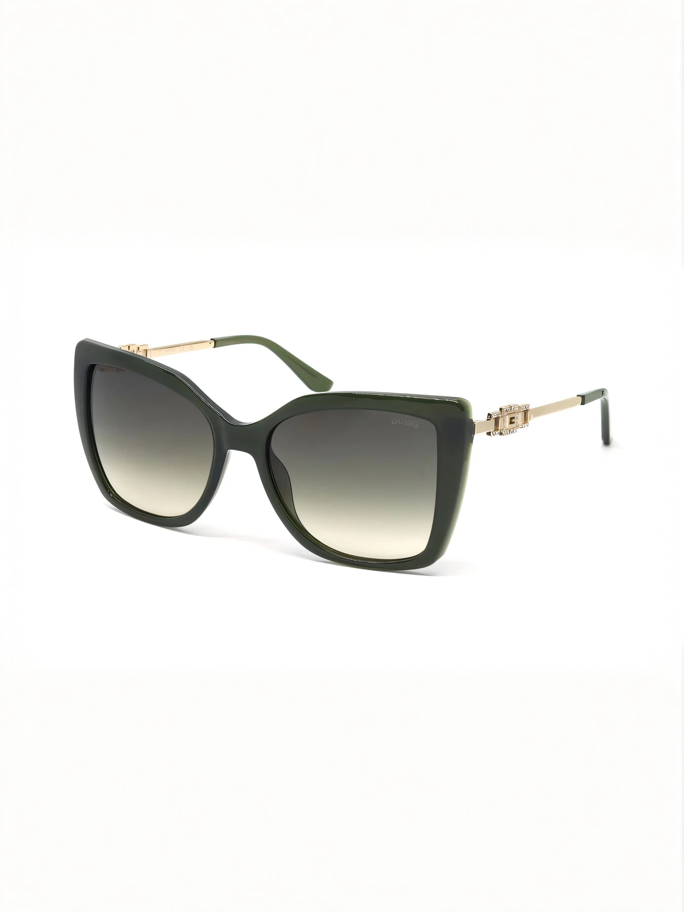 Очки GUESS модель E0000543905 Фото