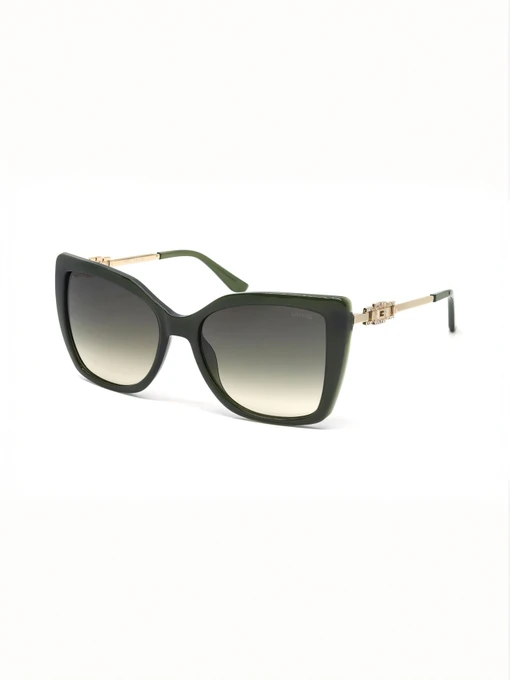 Окуляри GUESS модель E0000543905 Фото