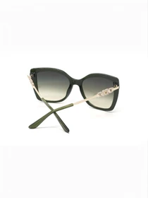 Очки GUESS модель E0000543905 Фото