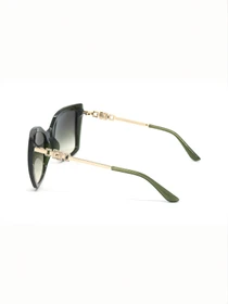 Очки GUESS модель E0000543905 Фото