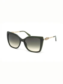 Очки GUESS модель E0000543905 Фото