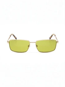 Очки GUESS модель E0000543931 Фото