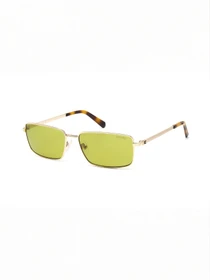 Очки GUESS модель E0000543931 Фото