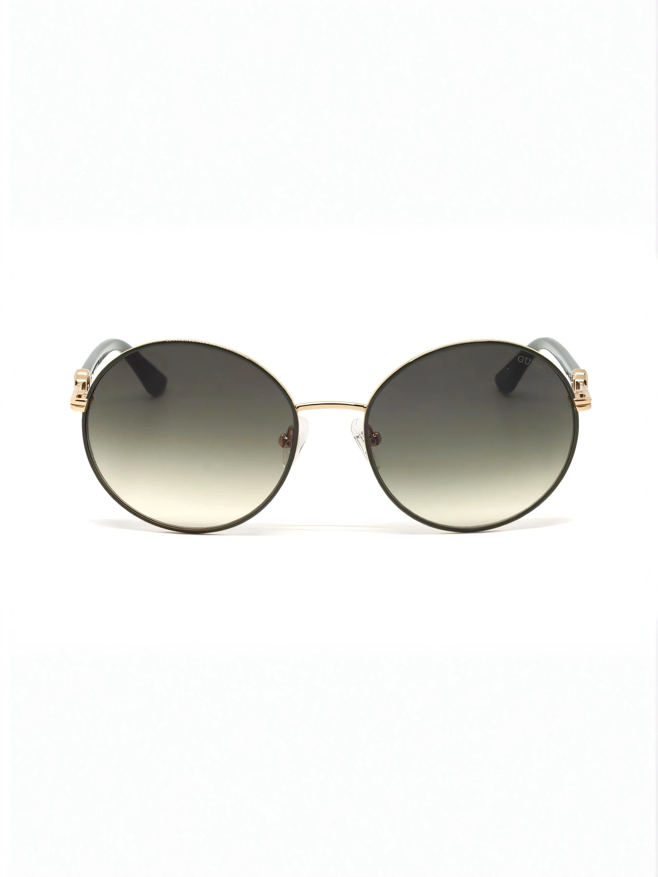 Очки GUESS модель E0000543878 Фото
