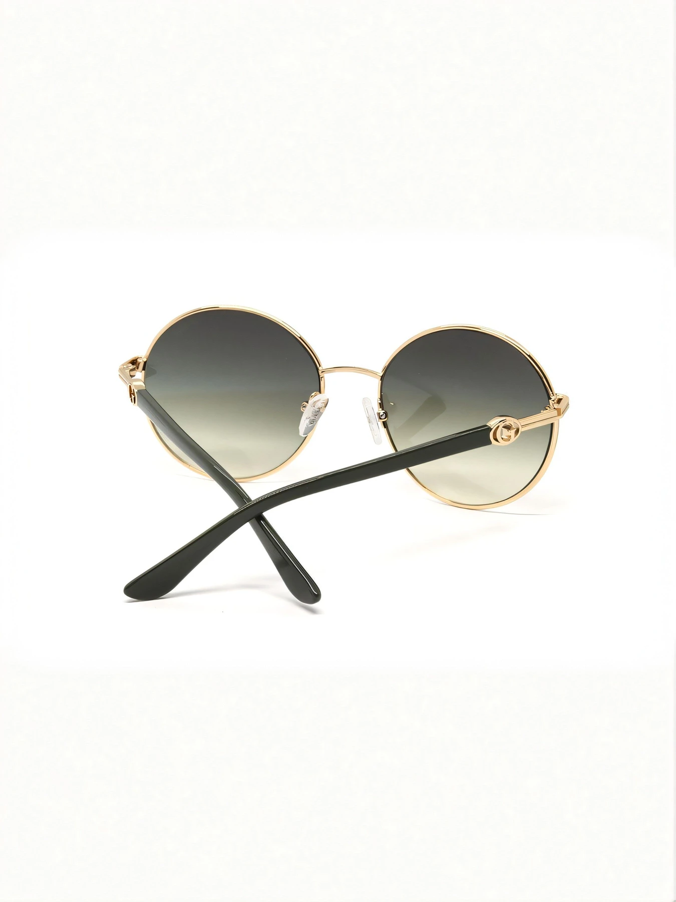 Очки GUESS модель E0000543878 Фото